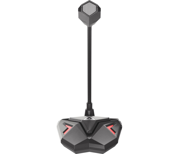 Genesis Mikrofon Radium 100 - 1077316 - zdjęcie 2